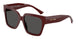 Jimmy Choo 5047B Sunglasses