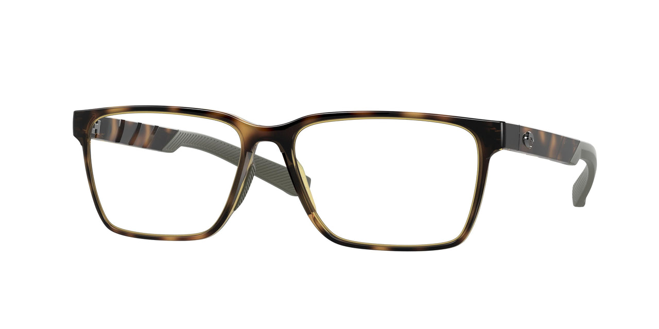 Costa Optical Ocr 710 8017 Eyeglasses