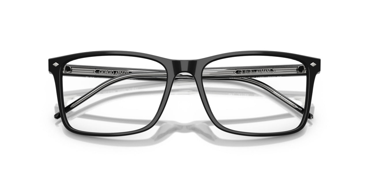 5875 - Black