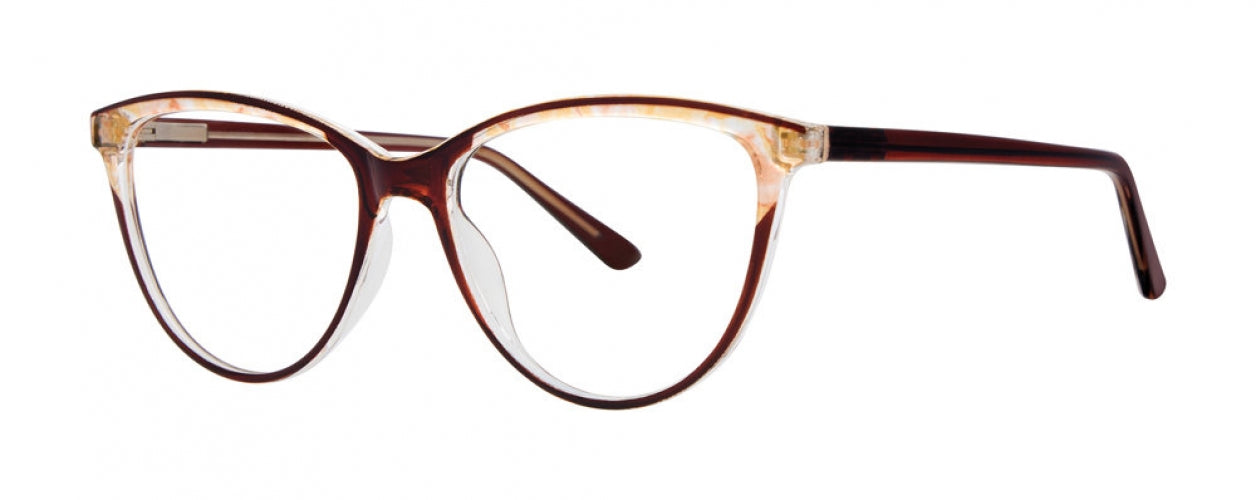 MODERN PLASTICS II NUANCE Eyeglasses