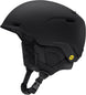 9KS - Matte Black