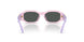 552687 - Violet - Dark Grey