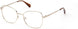 MAX & CO 5091 Eyeglasses