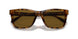 512083 - Havana - Dark Brown Polar