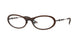 Diesel 5001 Eyeglasses