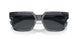 13F07T - Grey - Grey Gradient Vintage