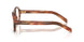 24G1O1 - Brown