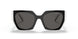 09Q5S0 - Black - Dark Grey