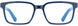 1 - Navy / Sailor