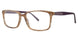 600 - Beige