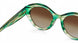 GR - Green