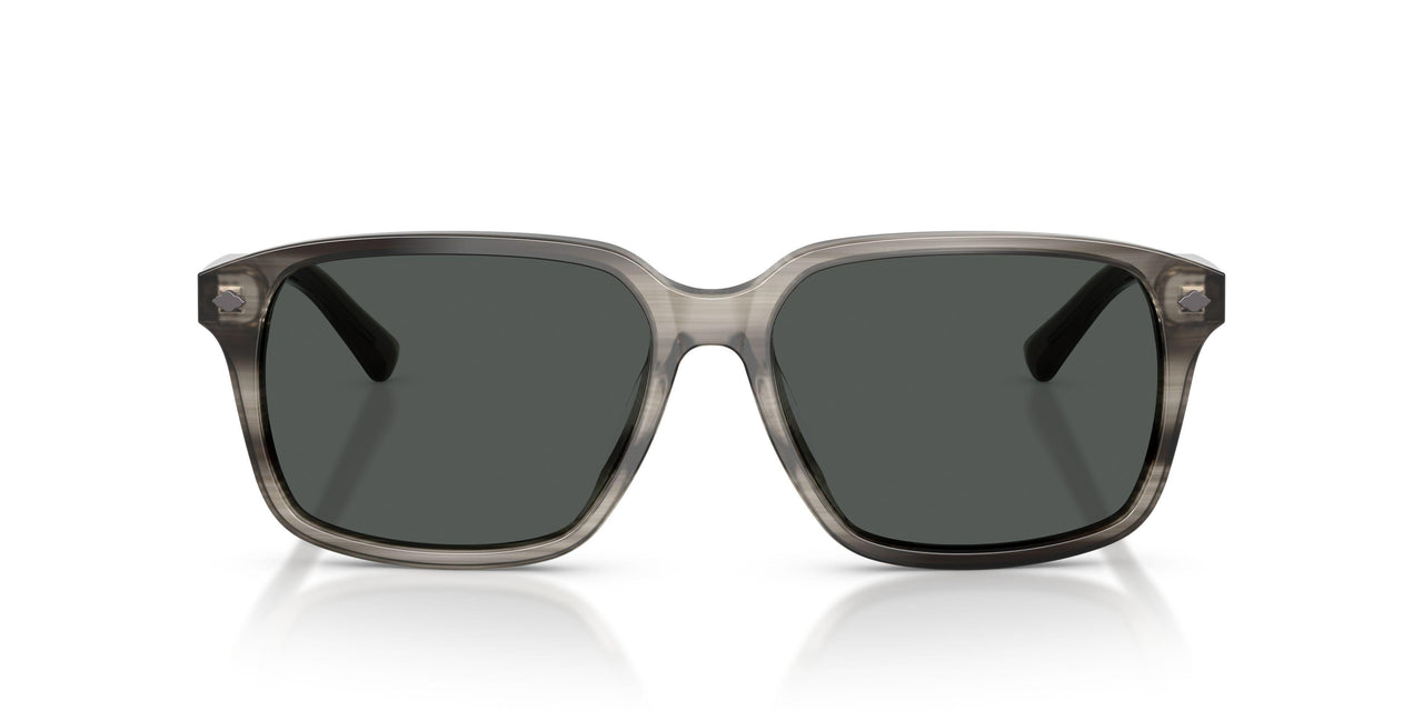 615787 - Grey - Grey