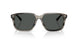 615787 - Grey - Grey