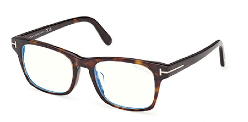 Tom Ford 6150DB Blue Light blocking Filtering Eyeglasses