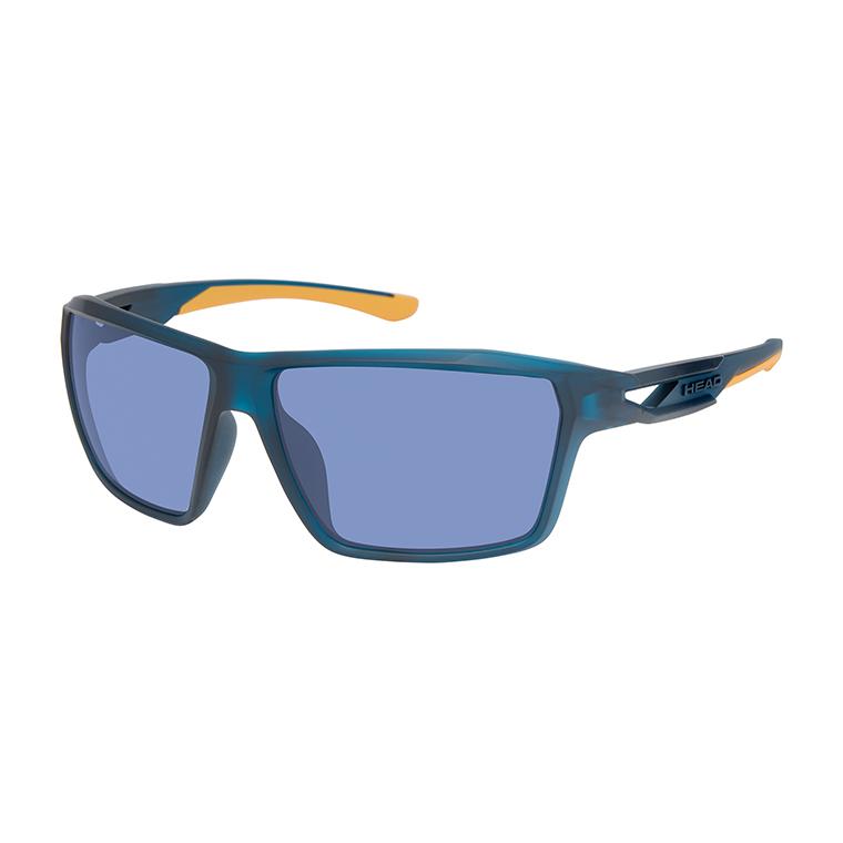HEAD HA42506P Sunglasses
