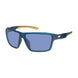 HEAD HA42506P Sunglasses