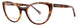 Carolina Herrera HER0171 Eyeglasses