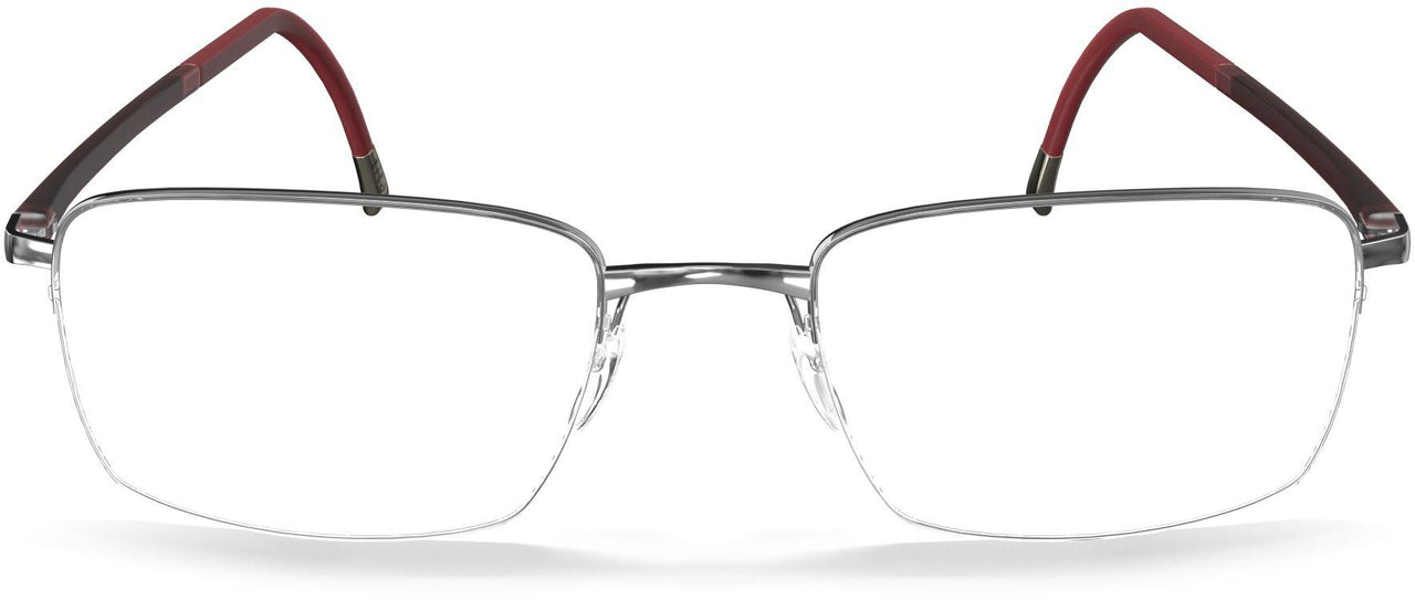 7110 - silver
