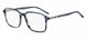 038I-00 - BLUEHORN