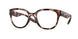Costa Optical Salina Rx 9051V Eyeglasses