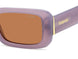 0789-HE - LILAC - Copper Polarize