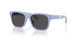 423687 - Violet - Dark Grey
