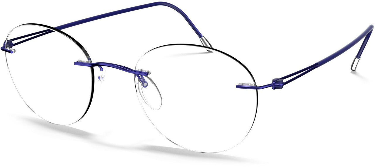 4640 - blue