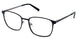 Perry Ellis 511 Eyeglasses