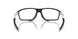 808003 - Matte Black