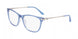 Genesis G5065 Eyeglasses