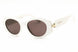 Bvlgari BV40007ISERPENTIFOREVER Sunglasses