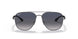 004/78 - Grey - Blue/grey