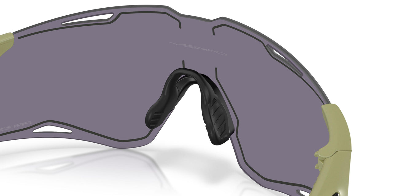 953808 - Green - Prizm Grey
