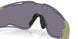 953808 - Green - Prizm Grey
