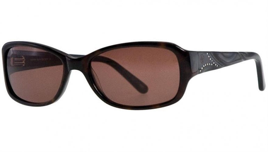 Adrienne Vittadini Petite 106 Eyeglasses
