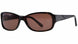 Adrienne Vittadini Petite 106 Eyeglasses