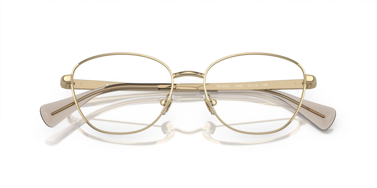 9462 - Gold