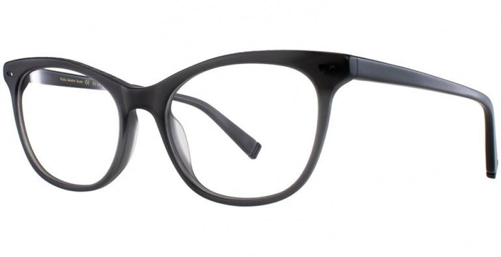 Kata Paiku Eyeglasses