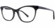 Kata Paiku Eyeglasses