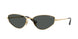 Vogue 4339S Sunglasses