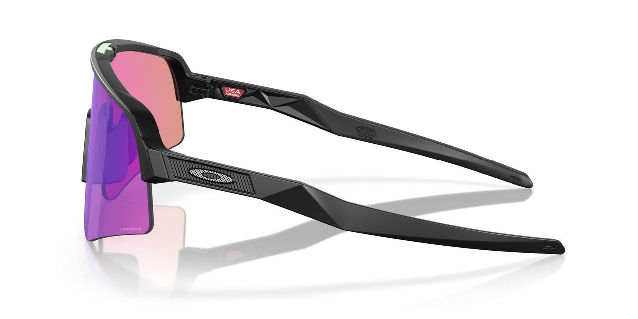 946523 - Black - Prizm Golf