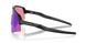 946523 - Black - Prizm Golf