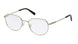Viva 50022 Eyeglasses