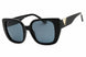 Prive Revaux DOUBLETAP_S Sunglasses