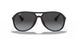 622/8G - Black - Grey Gradient