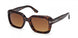 Tom Ford Natalia-02 1283 Sunglasses