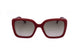 Carolina Herrera HER0143_G_S Sunglasses