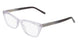 DKNY DK5084 Eyeglasses