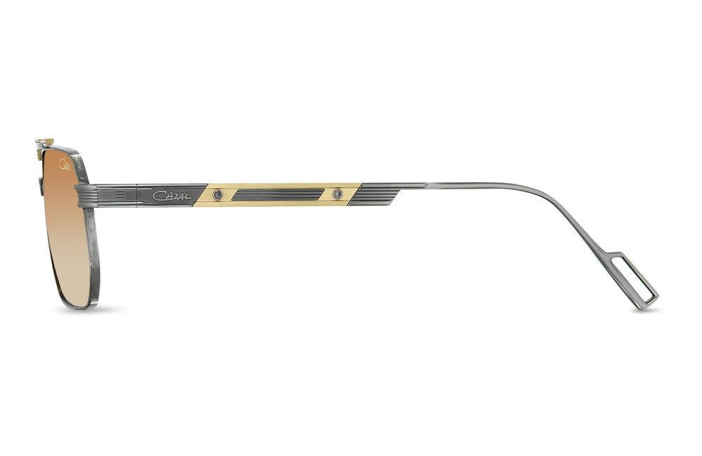 002-00 - gunmetal-gold
