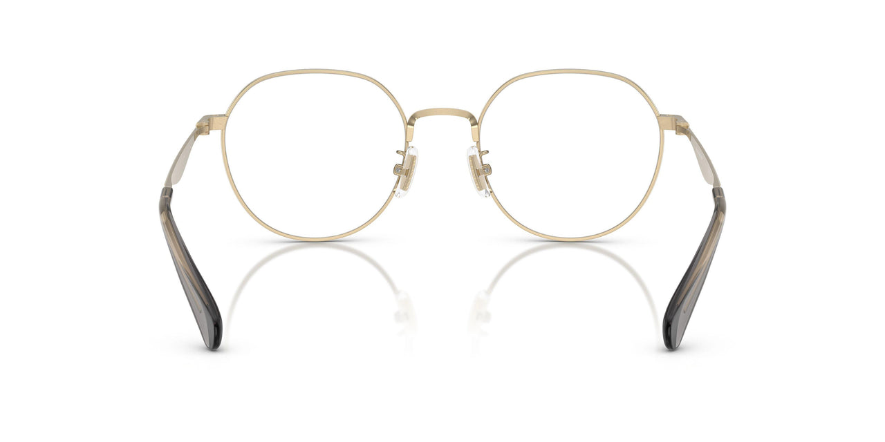 9435 - Gold